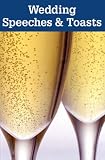 Wedding Speeches & Toasts