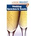 Wedding Speeches & Toasts