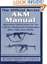 The Official Soviet AKM Manual