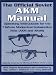 The Official Soviet AKM Manual