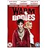 Warm Bodies [DVD]