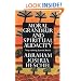 Moral Grandeur and Spiritual Audacity: Essays
