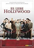 Es lebe Hollywood - Bob Balaban