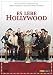 Es lebe Hollywood [Edizione: Germania]