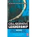 Inspirational Marketing & Management