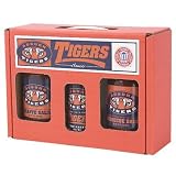 Auburn Tigers Tailgate Party Pack