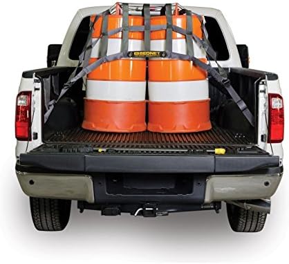 Bednet Original Large Full-Size Long Bed BN-0101