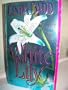 White Lily (Topaz Historical Romances)