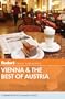 Fodor's Vienna & the Best of Austria, 1st Edition