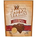 Jerky Treats Dog Treats - Beef (6 oz.)