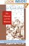 The Cheese and the Worms: The Cosmos of a Sixteenth-Century Miller