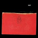 Amnesiac