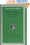 Apollodorus: The Library, Vol. 2: Book 3.10-16 / Epitome (Loeb Classical Library, No. 122)
