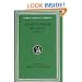 Apollodorus: The Library, Vol. 2: Book 3.10-16 / Epitome (Loeb Classical Library, No. 122)