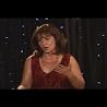 Lori Bell Interview