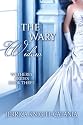 The Wary Widow (The Wetherby Brides, Book 3)
