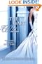 The Wary Widow (The Wetherby Brides, Book 3)