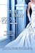 The Wary Widow (The Wetherby Brides, Book 3) by Jerrica Knight-Catania
