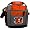 Cincinnati Bengals