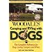 Camping and RVing with Dogs, 3rd: The Complete Reference for Dog-Loving Campers and RVers