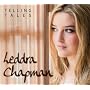 Telling Tales von Leddra Chapman