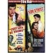 Forty Great Noir Flicks from the 1940s on DVD