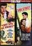 Film Noir Double Feature (They Live by Night / Side Street)