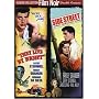 They Live by Night / Side Street (Film Noir Double Feature)