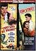 They Live by Night / Side Street (Film Noir Double Feature)