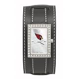 Arizona Cardinals Ladies NFL 