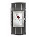 Arizona Cardinals Ladies NFL 