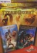 Titan Quest Gold Edition (輸入版)
