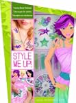 Style Me Up! Trendy Bead Tattoos