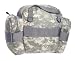 Soldiers Optimized Buttpack