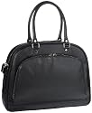 Leonhard Heyden Womens Monza  One Compartment Brief Large