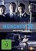  �M�nchen �72 - Das Attentat�