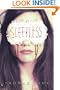 Sleepless