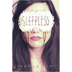 Sleepless