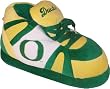 Oregon Comfy-Feet Boot