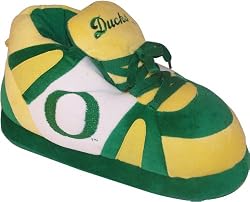 Oregon Comfy-Feet Boot