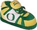Oregon Comfy-Feet Boot