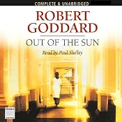 Out of the Sun | [Robert Goddard]