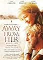 Away from Her (Widescreen)