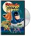 Search : Scooby-Doo Meets Batman