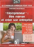 trouver un livre