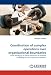 Coordination of Complex Operations Over Organisational Boundaries: From managing in-house resources to business modelling for smart business networks