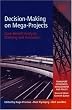 Thumbnail Decision-making on mega-projects