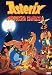 Asterix Conquista L'America