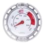 MR. BAR-B-Q Grill Surface Thermometer