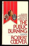 The Public Burning